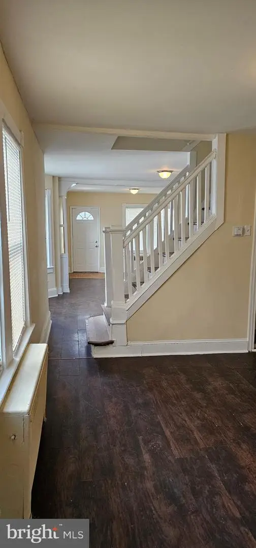 Address Withheld By Seller, Trenton, NJ 08618 - #2