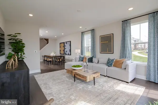 230 Cora Bergen Blvd, TITUSVILLE, NJ 08560