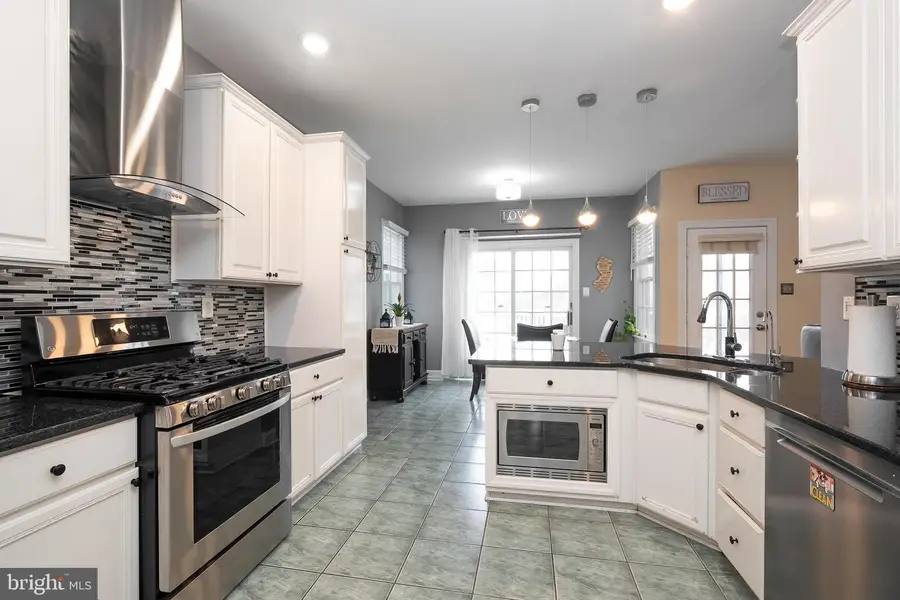 3 Wycklow Dr, Trenton, NJ 08691 - #3