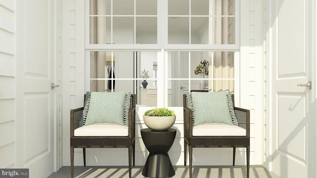 2108 Jacob Francis Way, Titusville, NJ 08560 - #1