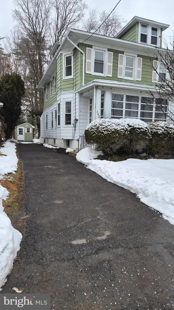 192 Millerick, Lawrenceville, NJ 08648 - #3