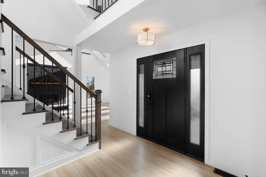 144 Van Dyke Rd, Hopewell, NJ 08525 - #3