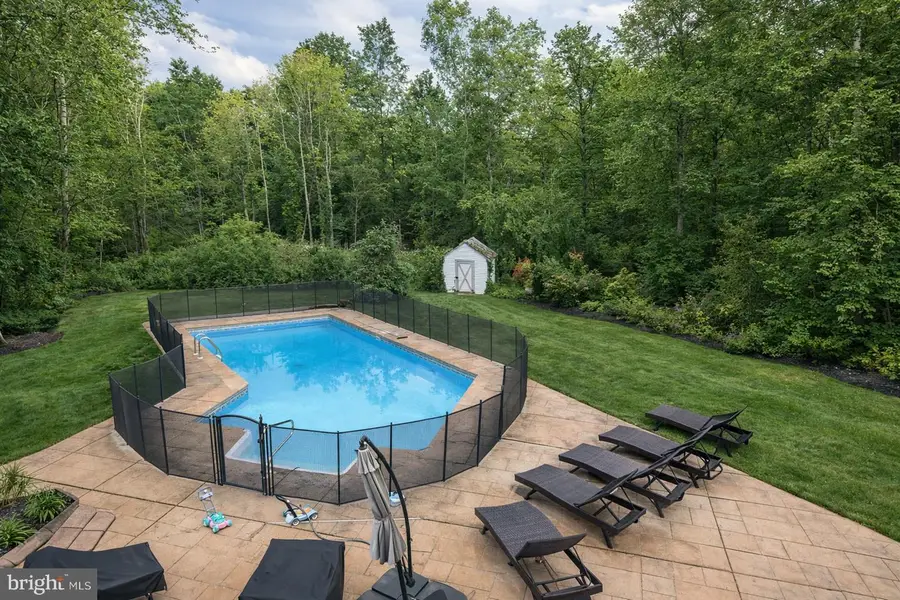 20 Corey Dr, Ewing, NJ 08628 - #2