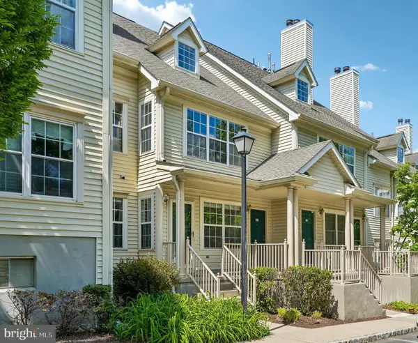 623 Brickhouse Rd, PRINCETON, NJ 08540