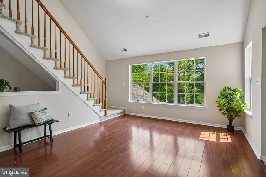 623 Brickhouse Rd, Princeton, NJ 08540 - #3