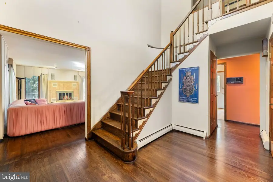 7 Hidden Springs Ln, East Windsor, NJ 08520 - #3