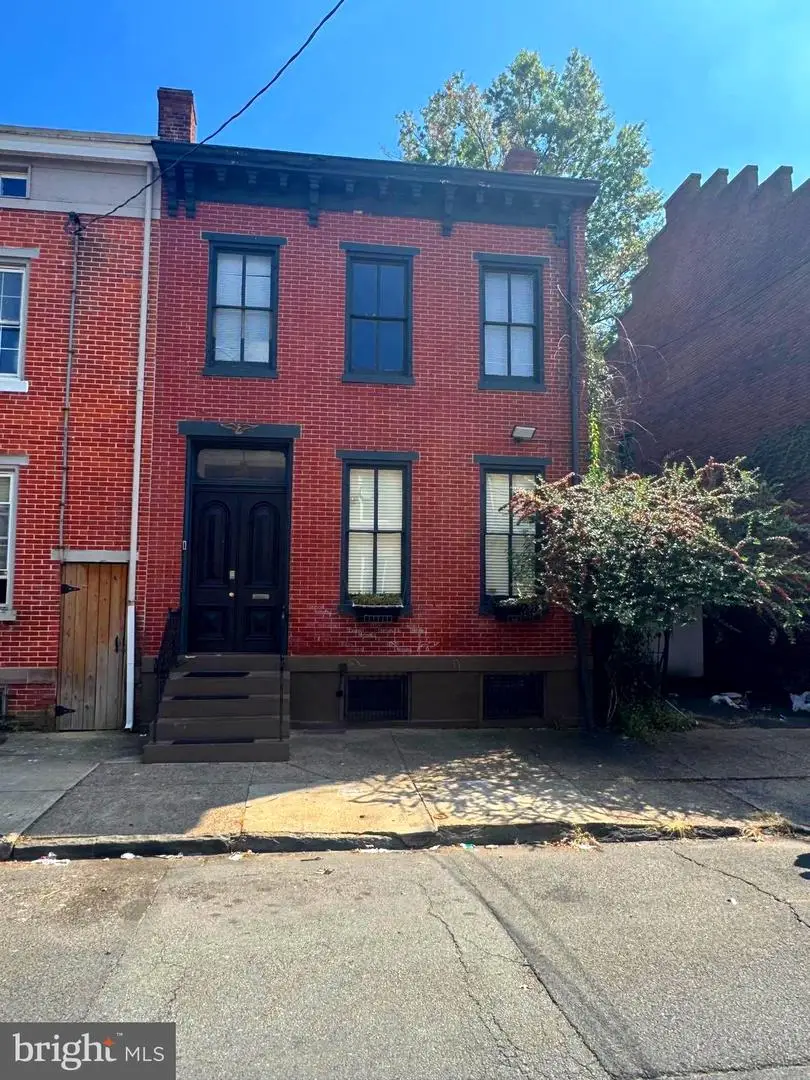 182 Brunswick Ave, Trenton, NJ 08618 - #2