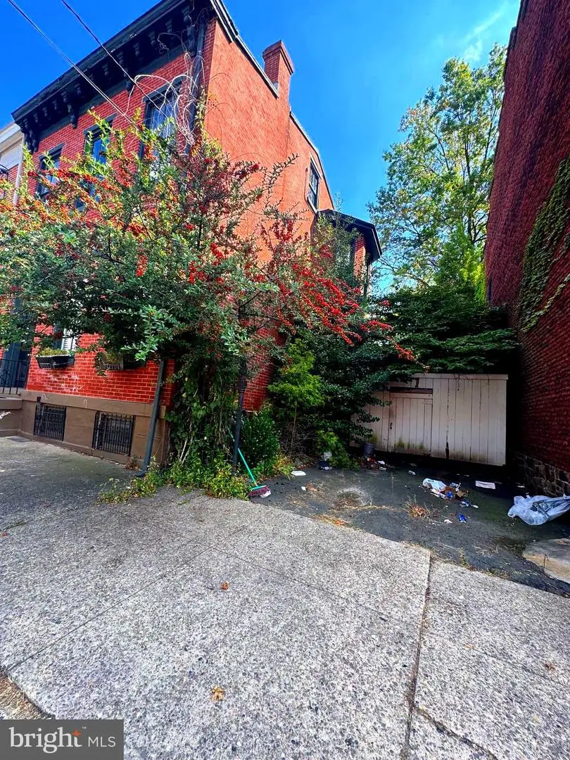 182 Brunswick Ave, Trenton, NJ 08618 - #3