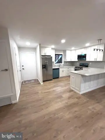 515 Meadow Woods, Lawrenceville, NJ 08648 - #2