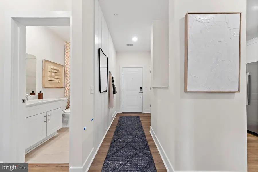 2208 Prince Hall, Pennington, NJ 08534 - #3