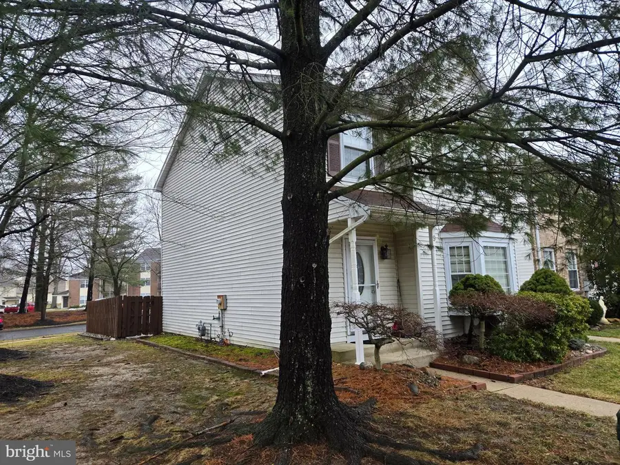 9 Dunmoor Ct S, Hamilton, NJ 08690 - #2