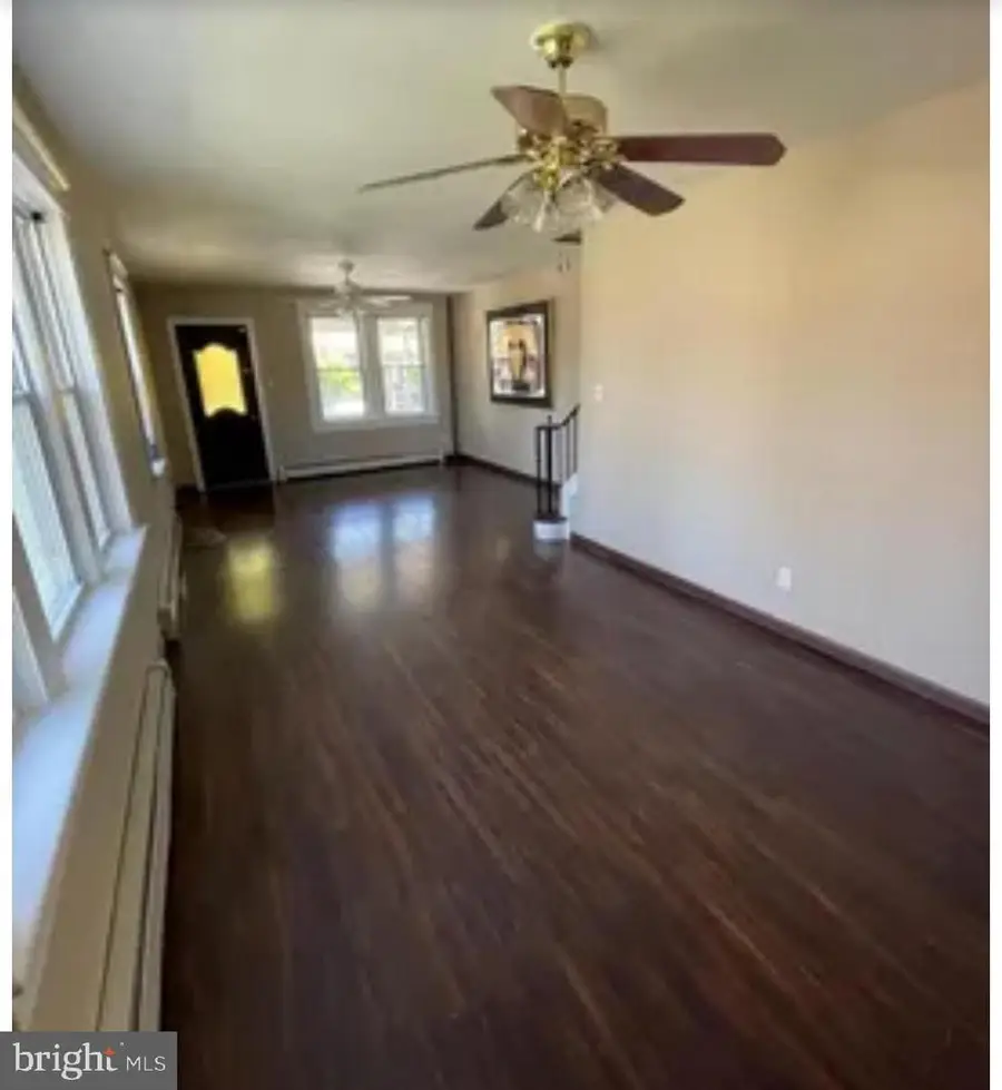 41 Hollywood Ave, Trenton, NJ 08609 - #2