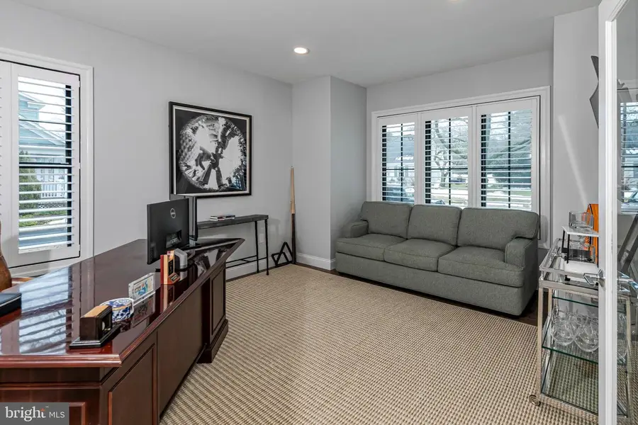 111 Laning Ave, Pennington, NJ 08534 - #3