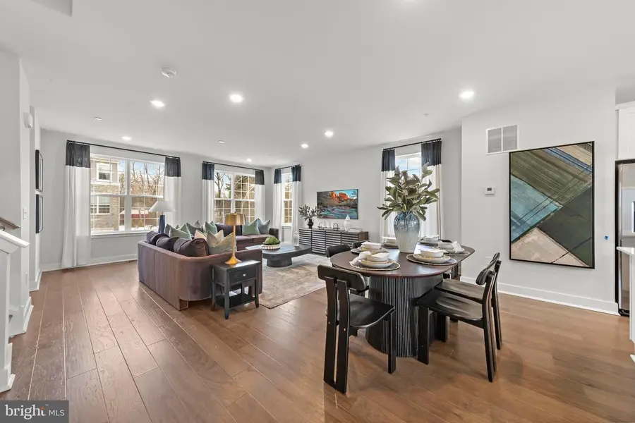 106 Fred Clark, Pennington, NJ 08534 - #3