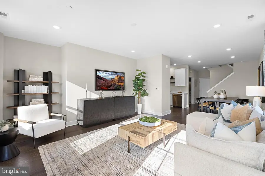 236 Cora Bergen, Titusville, NJ 08560 - #3