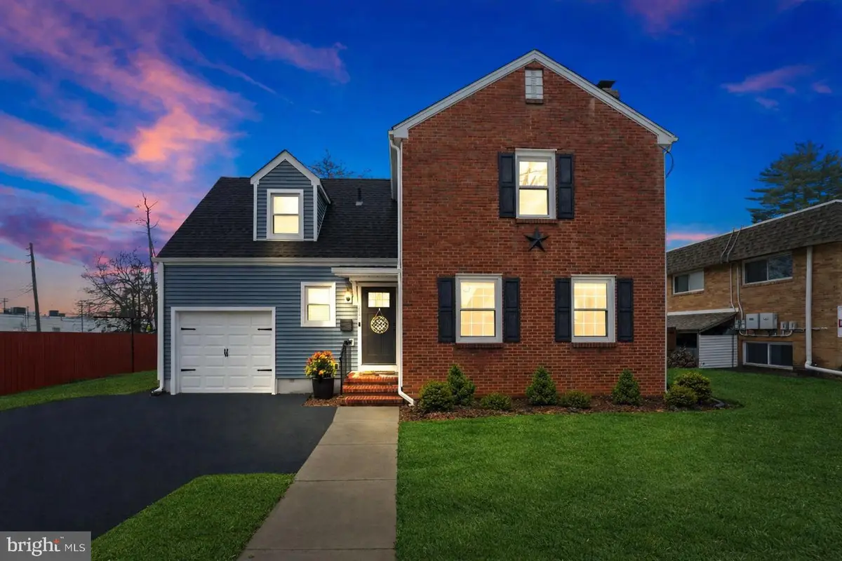 2547 Yardville Hamilton Square Rd, Hamilton, NJ 08690 - #1