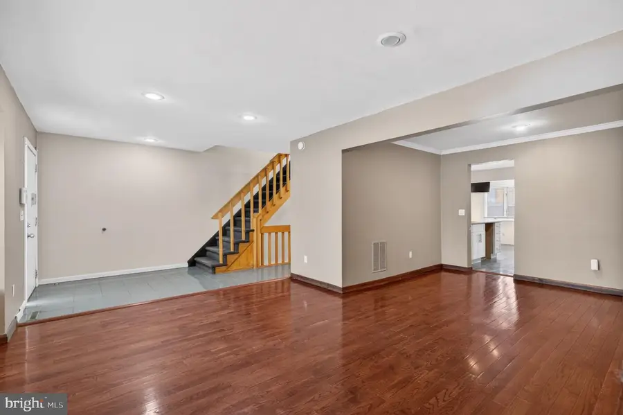 525 Fairfield Rd, Hightstown, NJ 08520 - #2