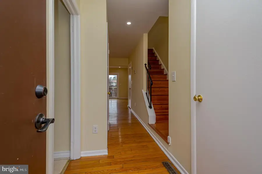 598 Greenwich Ct, Hightstown, NJ 08520 - #3