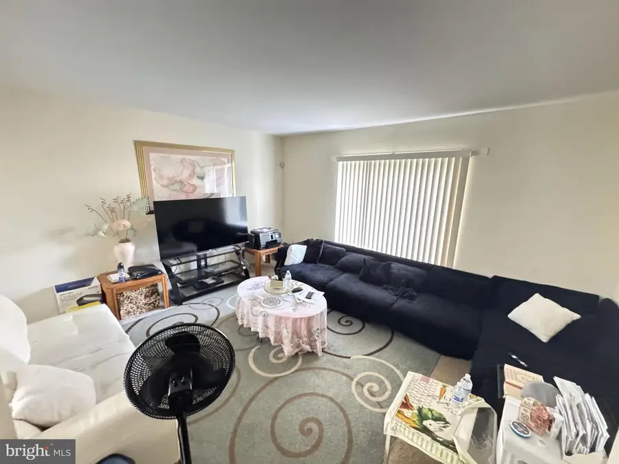 29 Allison Rd, East Windsor, NJ 08520 - #3