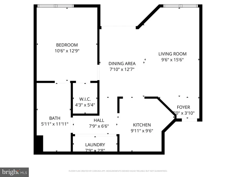 336 Walden, Robbinsville, NJ 08691 - #2
