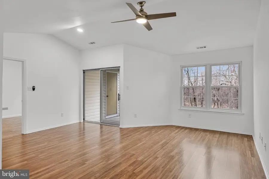 336 Walden, Robbinsville, NJ 08691 - #3