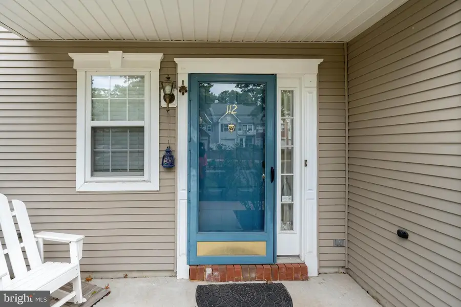 112 Treymore Ct, Pennington, NJ 08534 - #3