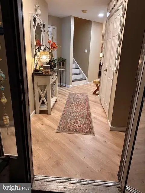 61 Woodmont Drive, Lawrenceville, NJ 08648 - #3