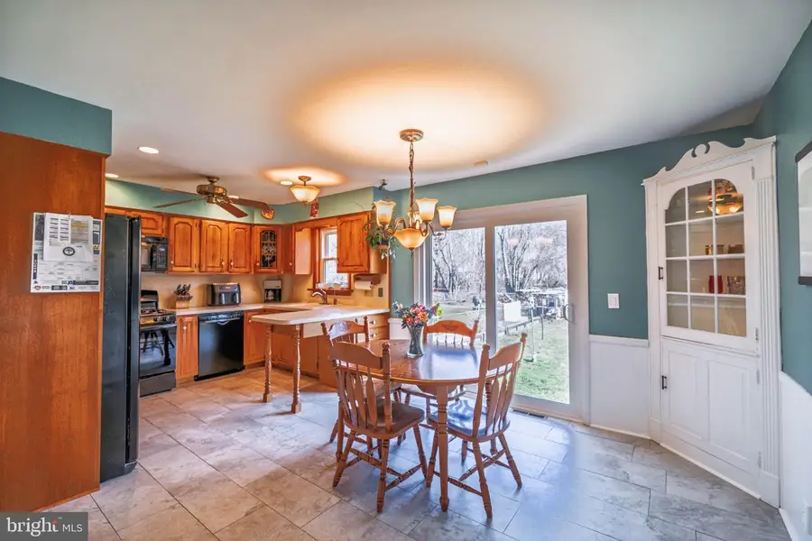 504 Leuckel Ave, Hamilton, NJ 08619 - #3