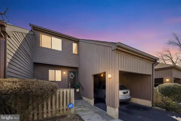 6 Rebecca Ct, TRENTON, NJ 08628