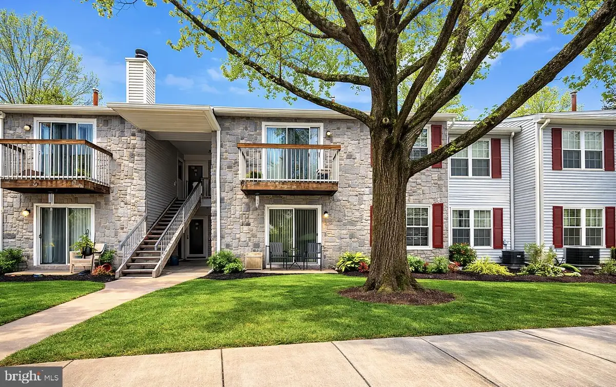 14 Azalea Ct, Lawrenceville, NJ 08648 - #1