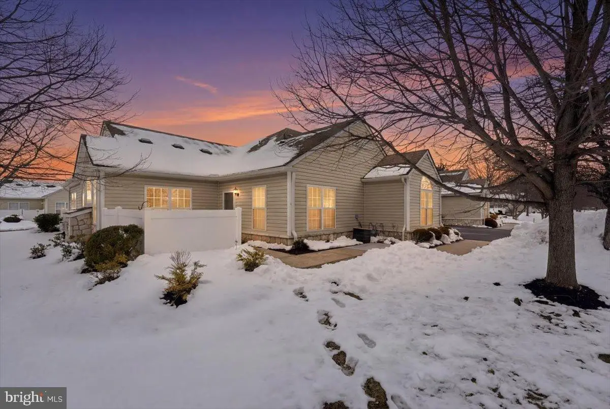 192 Federal Point Blvd, Lawrenceville, NJ 08648 - #1