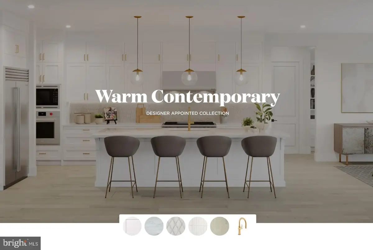 9201 Rossini Dr #972, Princeton, NJ 08540 - #1