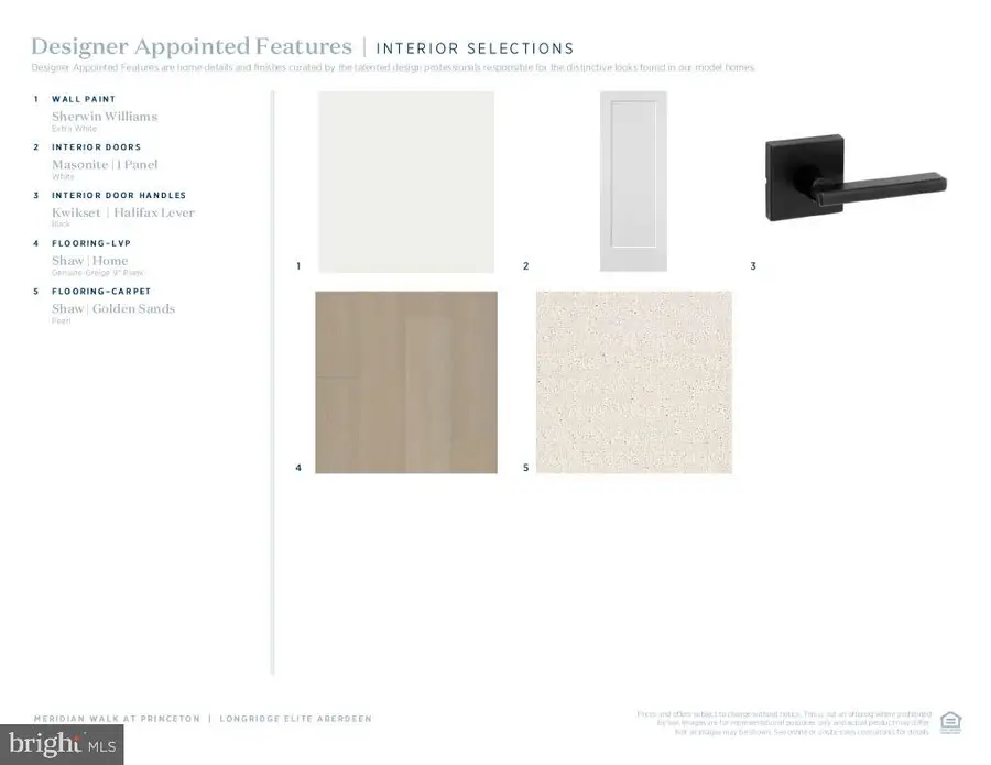 9201 Rossini Dr #972, Princeton, NJ 08540 - #3