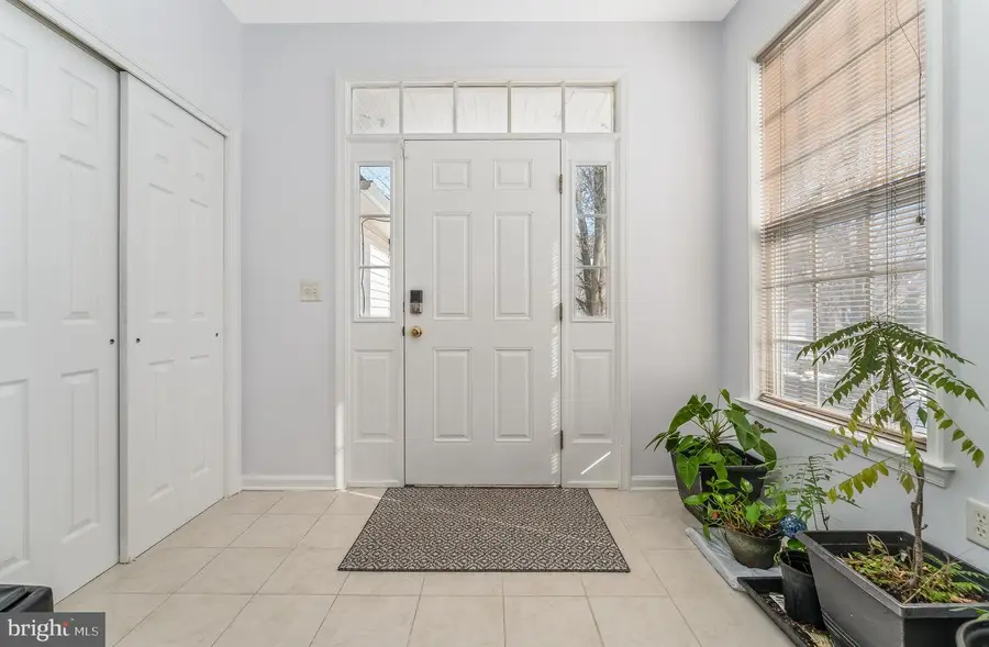 66 Tennyson Rd, Hightstown, NJ 08520 - #3