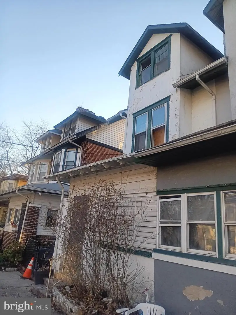 21 N Westfield Ave, Trenton, NJ 08618 - #3