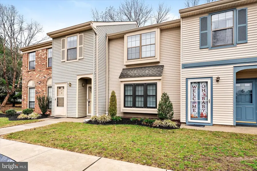 48 Wyndham Pl, Robbinsville, NJ 08691 - #3