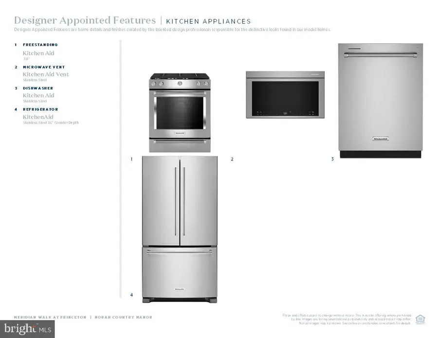 15203 Donatello Dr #1532, Princeton, NJ 08540 - #3