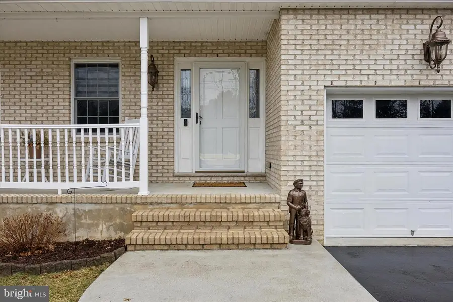 244 Sunset Ave, Hightstown, NJ 08520 - #3