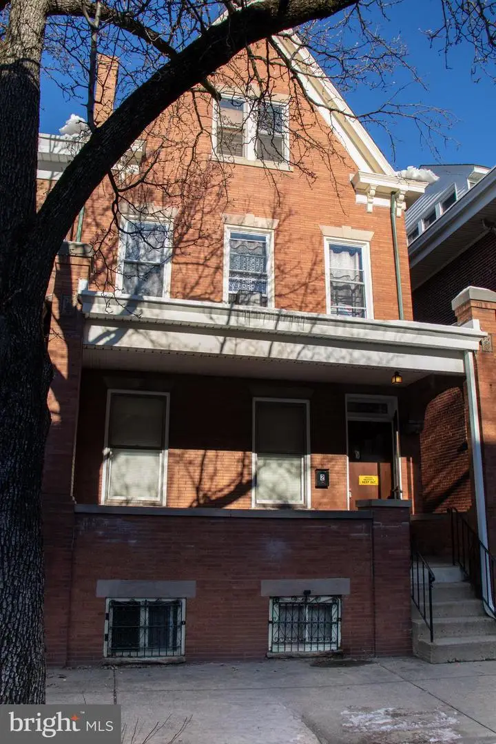 984 S Broad St, Trenton, NJ 08611 - #1
