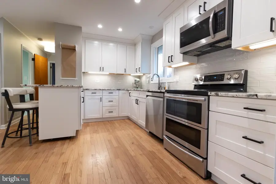 196 Hopewell Wertsville Rd, Hopewell, NJ 08525 - #3