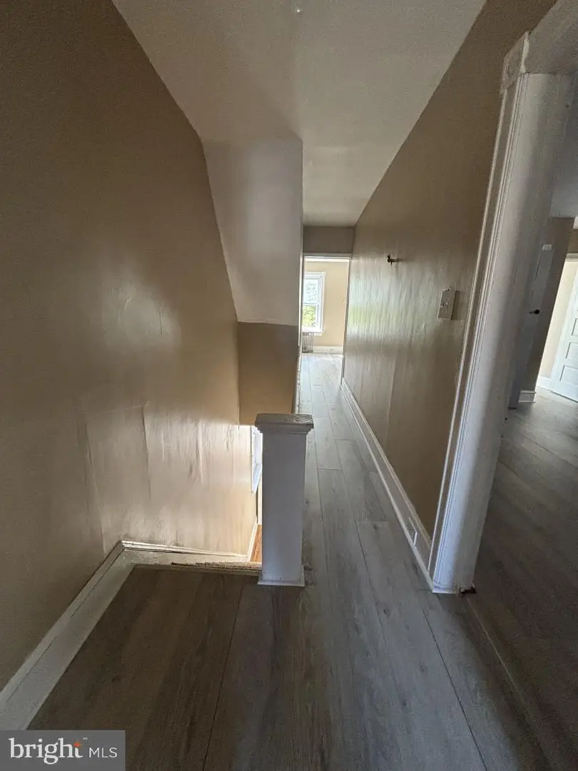 16 Barnt Ave, Trenton, NJ 08611 - #3