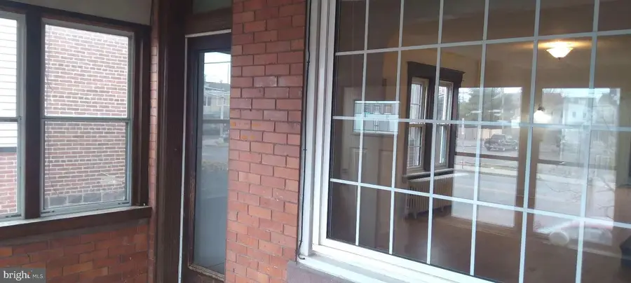 1229 S Broad St, Trenton, NJ 08610 - #2