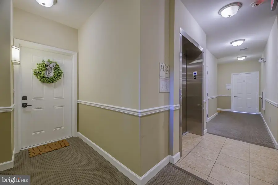 1332 Sierra Dr, Hamilton, NJ 08619 - #3