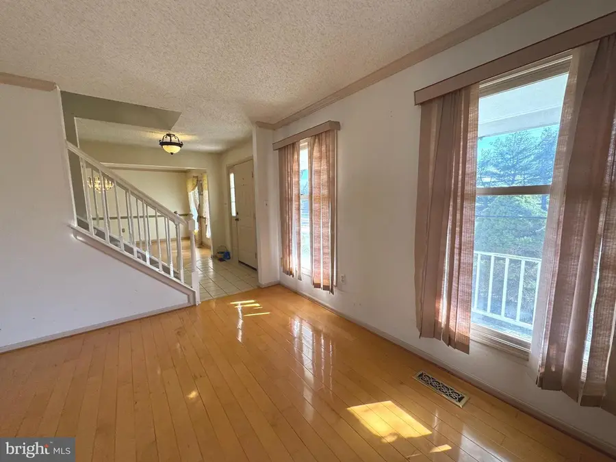 2530 Klockner Rd, Hamilton, NJ 08690 - #2