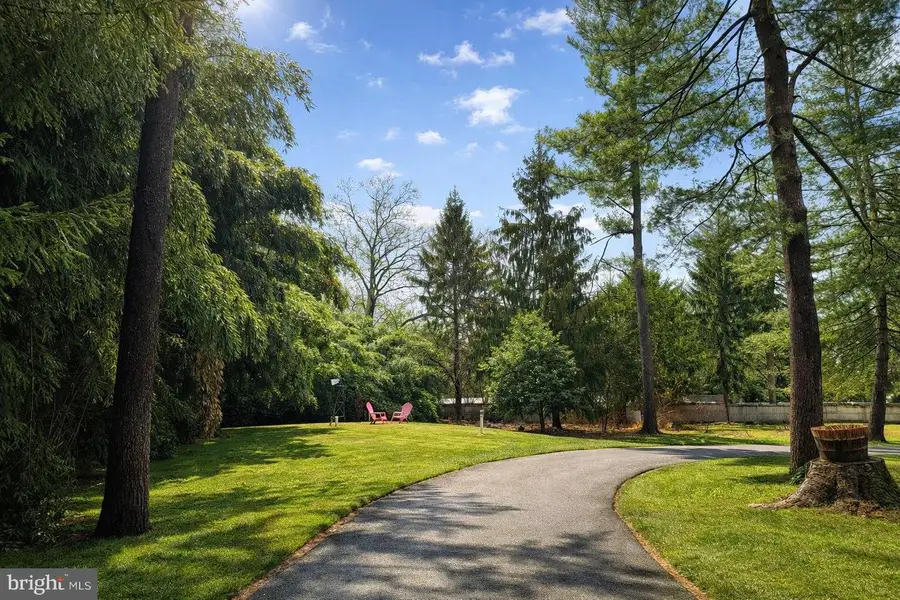 890 Lawrenceville Rd, Princeton, NJ 08540 - #2