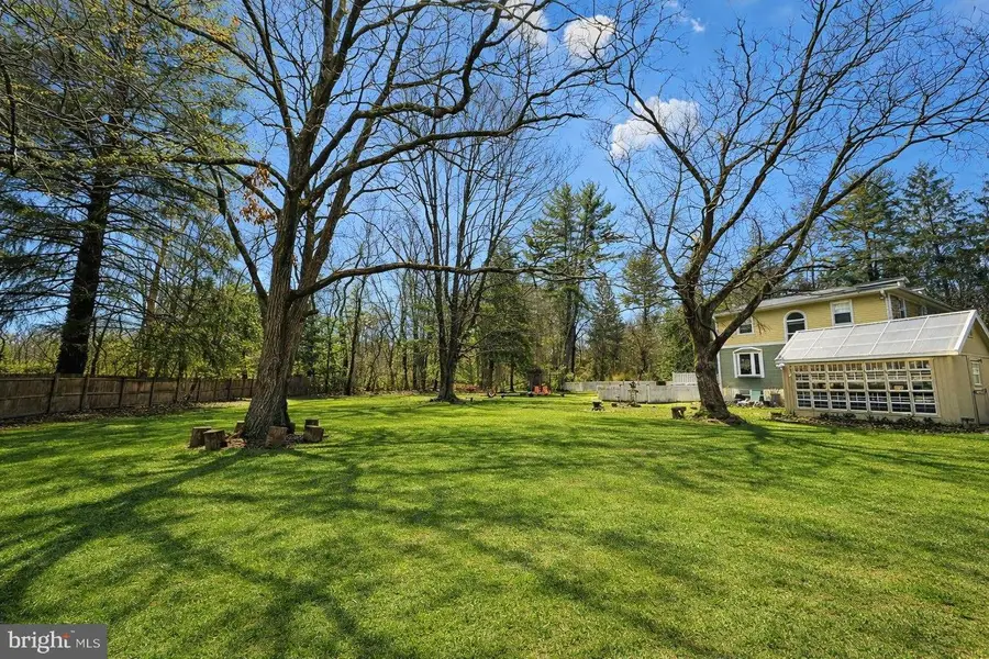 890 Lawrenceville Rd, Princeton, NJ 08540 - #3