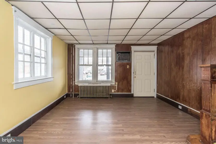 1471 Liberty St, Hamilton, NJ 08629 - #3