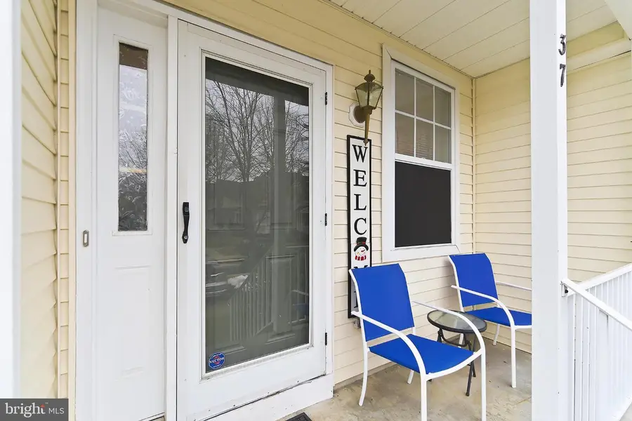 Address Withheld By Seller, Robbinsville, NJ 08691 - #2