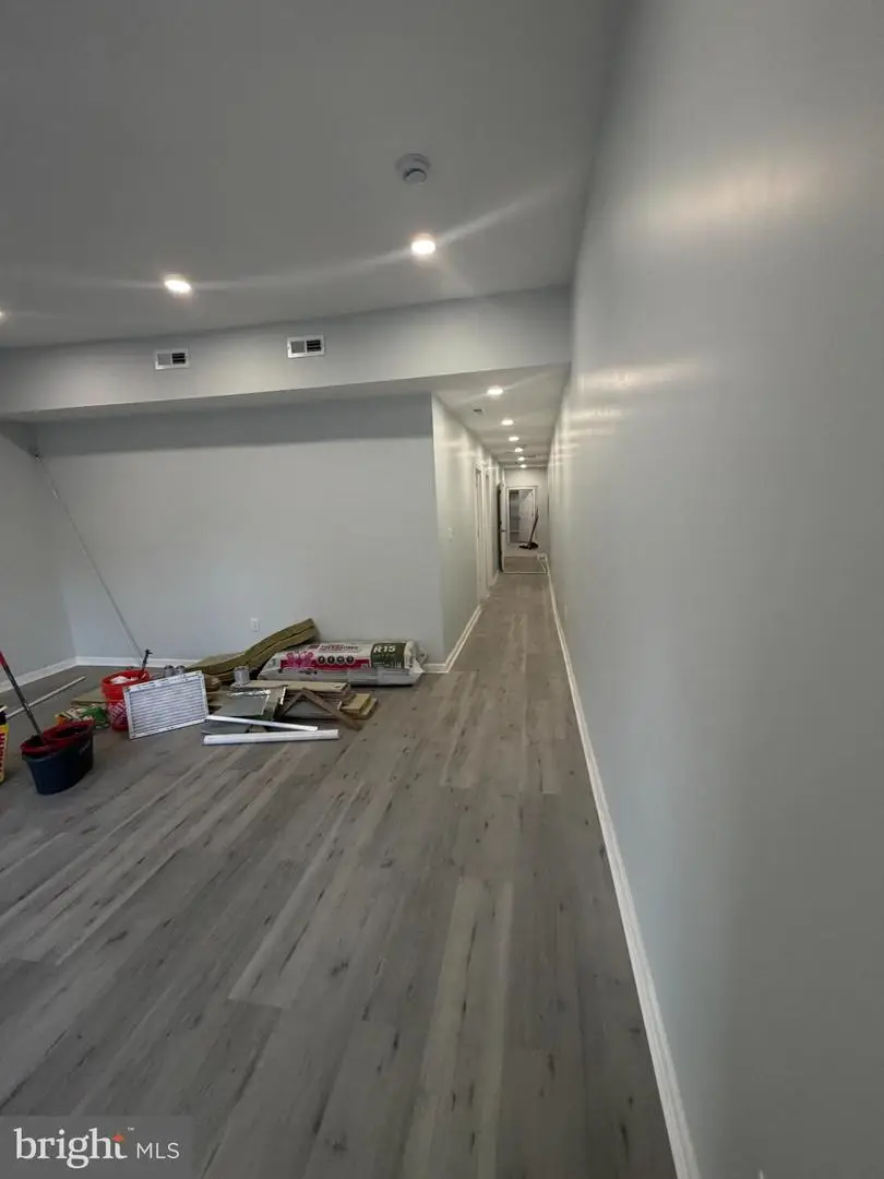 28 Elm St, Trenton, NJ 08611 - #3