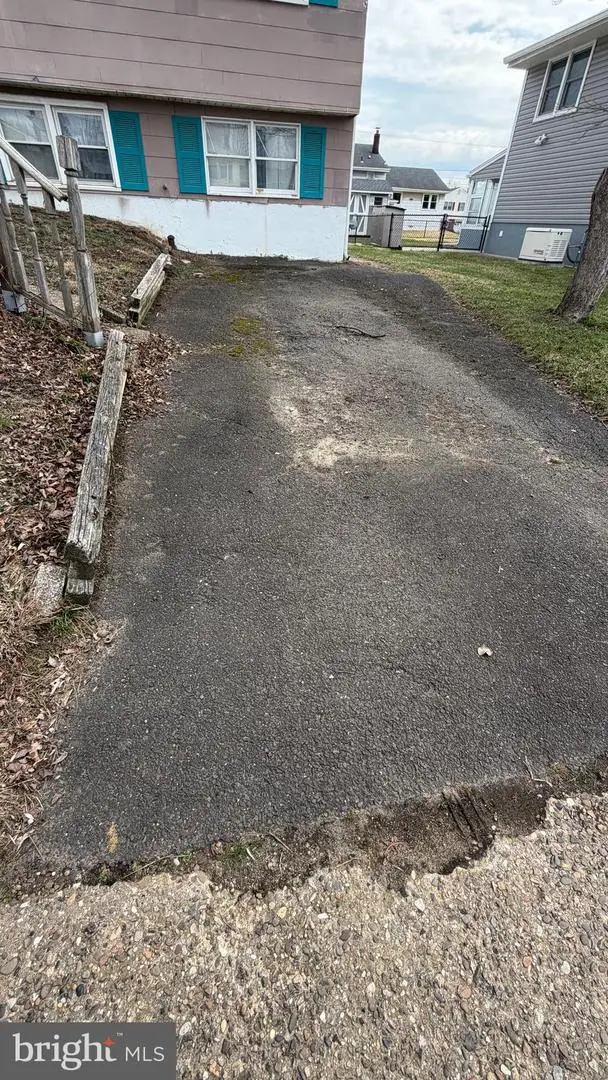 36 Winding Way, Hamilton, NJ 08620 - #2